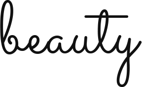 Brand Peaks – home of confident vaping – WP